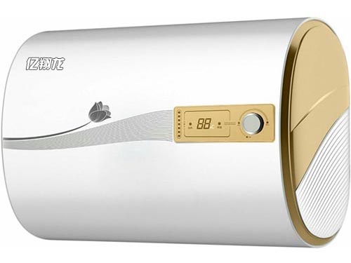 亿翔龙热水器31