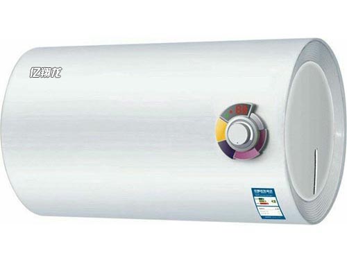 亿翔龙热水器15