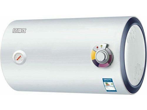 亿翔龙热水器16