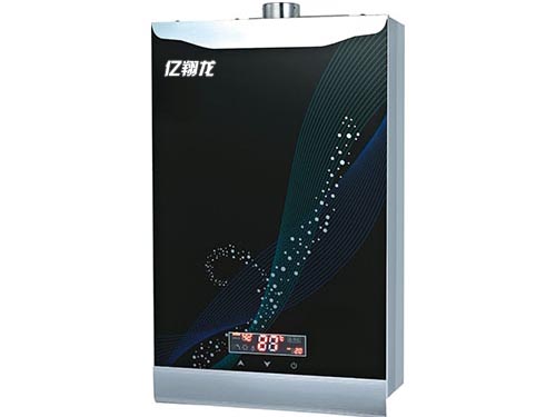 亿翔龙热水器17