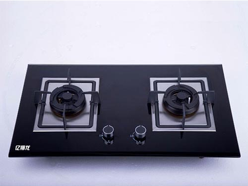 亿翔龙嵌入式灶16