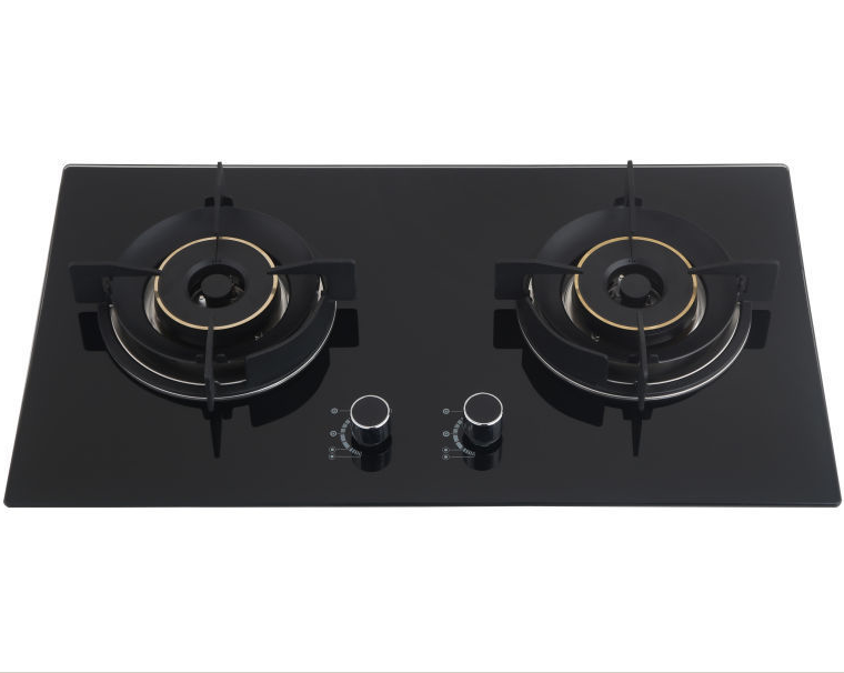 亿翔龙嵌入式燃气灶100