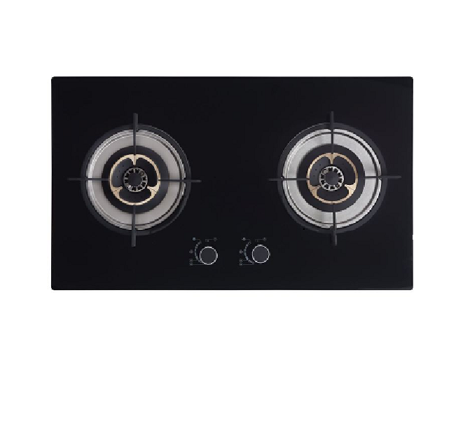 亿翔龙嵌入式燃气灶