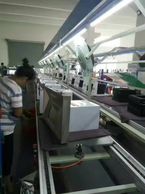 湖南灶燃气,热水器,烟机,电热水器,消毒柜,环保灶,湖南厨具,厨房用品