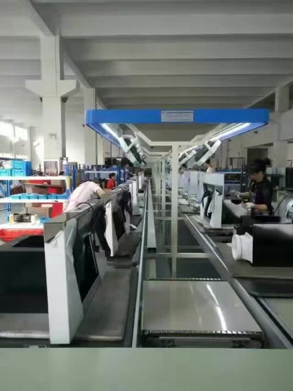 湖南灶燃气,热水器,烟机,电热水器,消毒柜,环保灶,湖南厨具,厨房用品 湖南灶燃气,热水器,烟机,电热水器,消毒柜,环保灶,湖南厨具,厨房用品