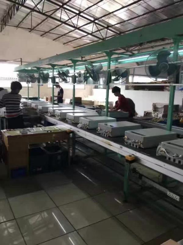 湖南灶燃气,热水器,烟机,电热水器,消毒柜,环保灶,湖南厨具,厨房用品