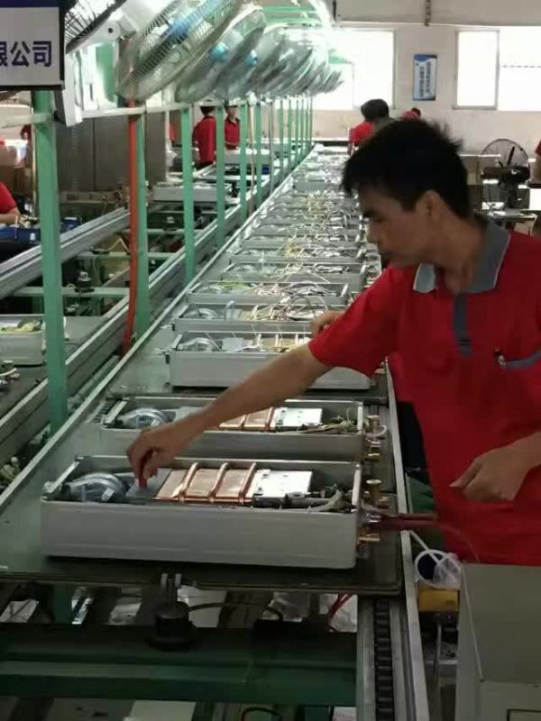 湖南灶燃气,热水器,烟机,电热水器,消毒柜,环保灶,湖南厨具,厨房用品