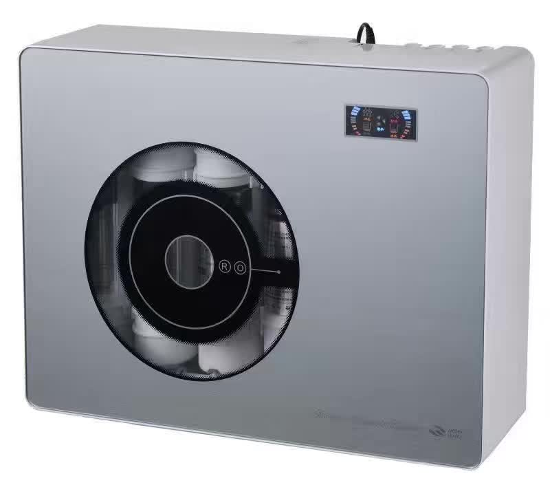 湖南灶燃气,热水器,烟机,电热水器,消毒柜,环保灶,湖南厨具,厨房用品