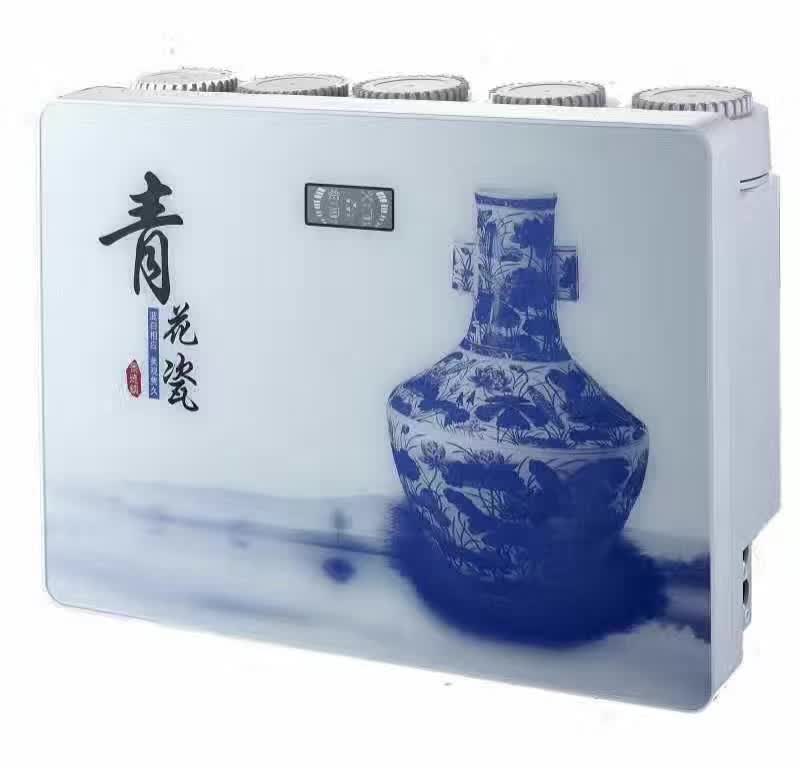 湖南灶燃气,热水器,烟机,电热水器,消毒柜,环保灶,湖南厨具,厨房用品