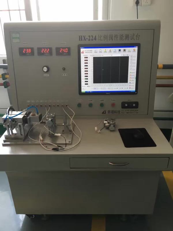 湖南灶燃气,热水器,烟机,电热水器,消毒柜,环保灶,湖南厨具,厨房用品