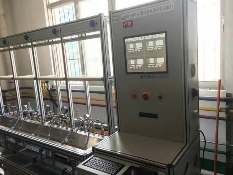 湖南灶燃气,热水器,烟机,电热水器,消毒柜,环保灶,湖南厨具,厨房用品