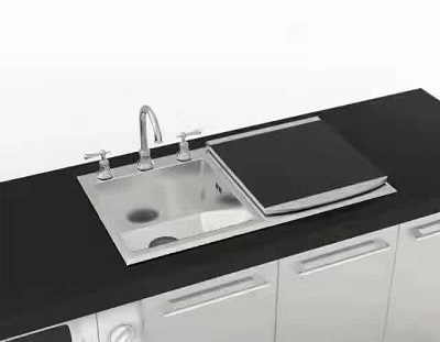 湖南灶燃气,热水器,烟机,电热水器,消毒柜,环保灶,亿翔龙集团，湖南厨具,厨房用品