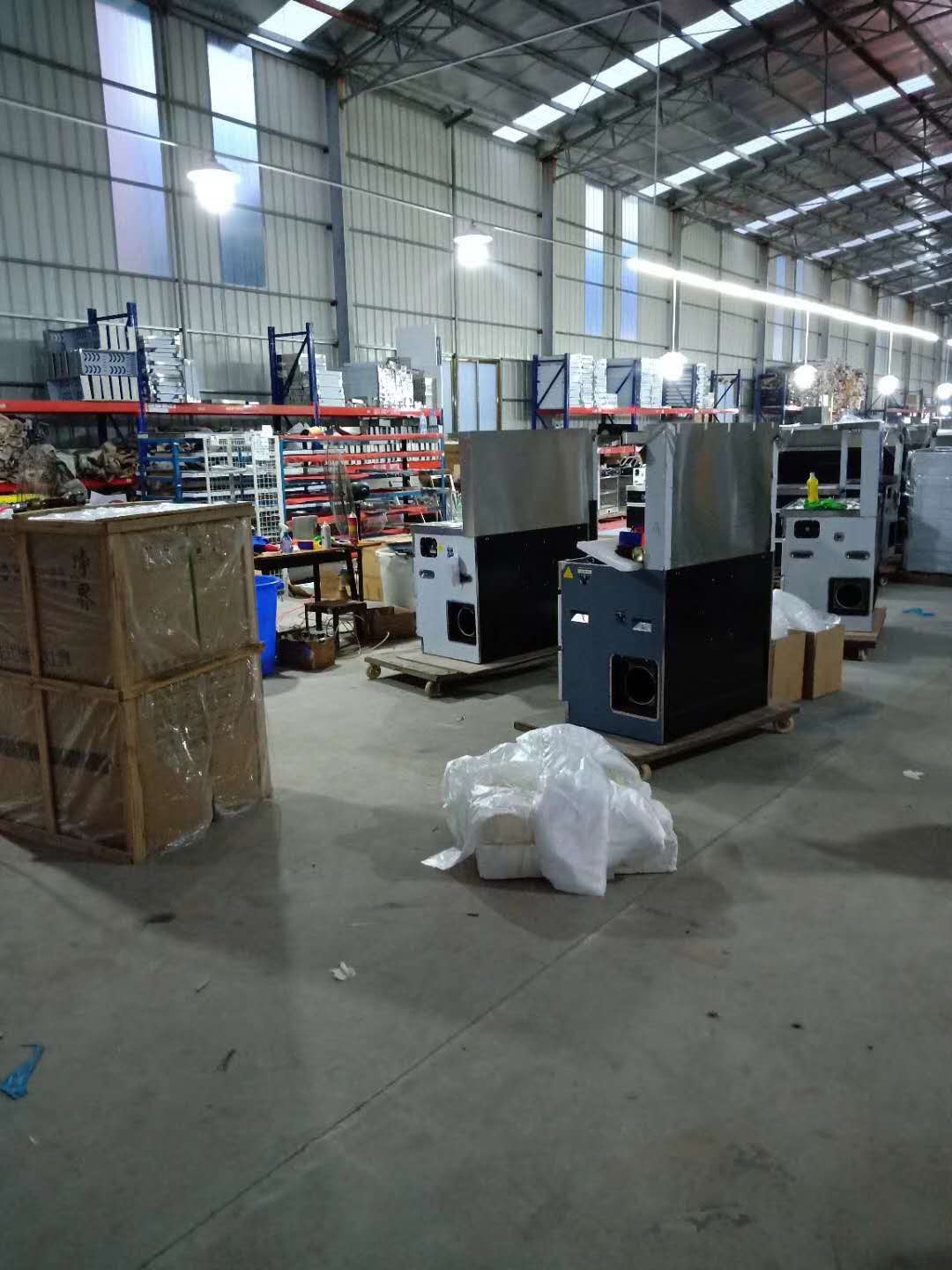 湖南灶燃气,热水器,烟机,电热水器,消毒柜,环保灶,亿翔龙集团，湖南厨具,厨房用品