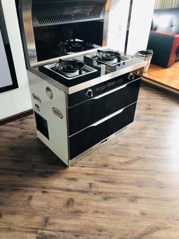 国内灶燃气,热水器,烟机,电热水器,消毒柜,环保灶,亿翔龙集团,国内厨具,厨房用品,帅运来,智荣好太太