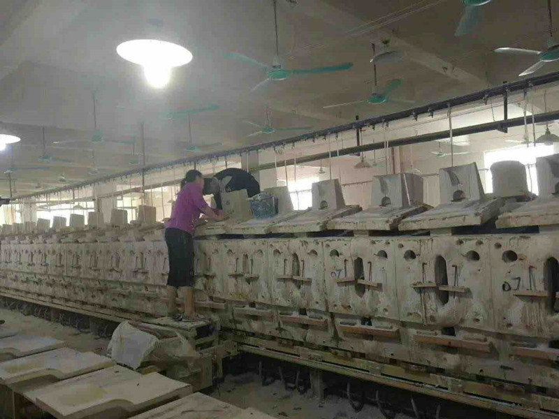 国内灶燃气,热水器,烟机,电热水器,消毒柜,环保灶,亿翔龙集团,国内厨具,厨房用品,帅运来,智荣好太太