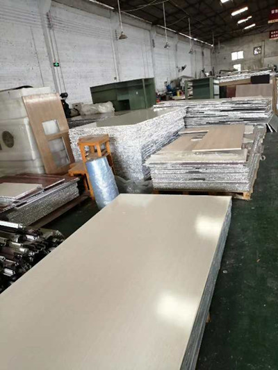 国内灶燃气,热水器,烟机,电热水器,消毒柜,环保灶,亿翔龙集团,国内厨具,厨房用品,帅运来,智荣好太太