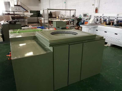 国内灶燃气,热水器,烟机,电热水器,消毒柜,环保灶,亿翔龙集团,国内厨具,厨房用品,帅运来,智荣好太太