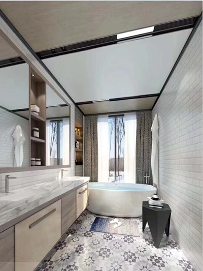 国内灶燃气,热水器,烟机,电热水器,消毒柜,环保灶,亿翔龙集团,国内厨具,厨房用品,帅运来,智荣好太太