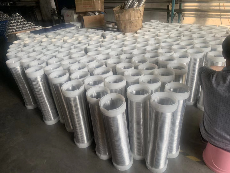 国内灶燃气,热水器,烟机,电热水器,消毒柜,环保灶,亿翔龙集团,国内厨具,厨房用品,帅运来,智荣好太太