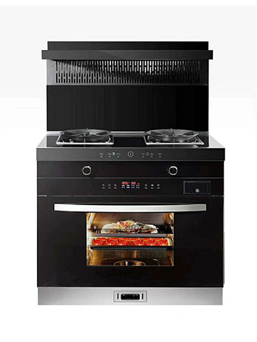 国内灶燃气,热水器,烟机,电热水器,消毒柜,环保灶,亿翔龙集团,国内厨具,厨房用品,帅运来,智荣好太太