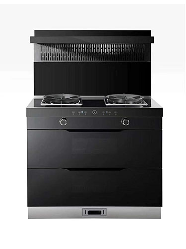 国内灶燃气,热水器,烟机,电热水器,消毒柜,环保灶,亿翔龙集团,国内厨具,厨房用品,帅运来,智荣好太太