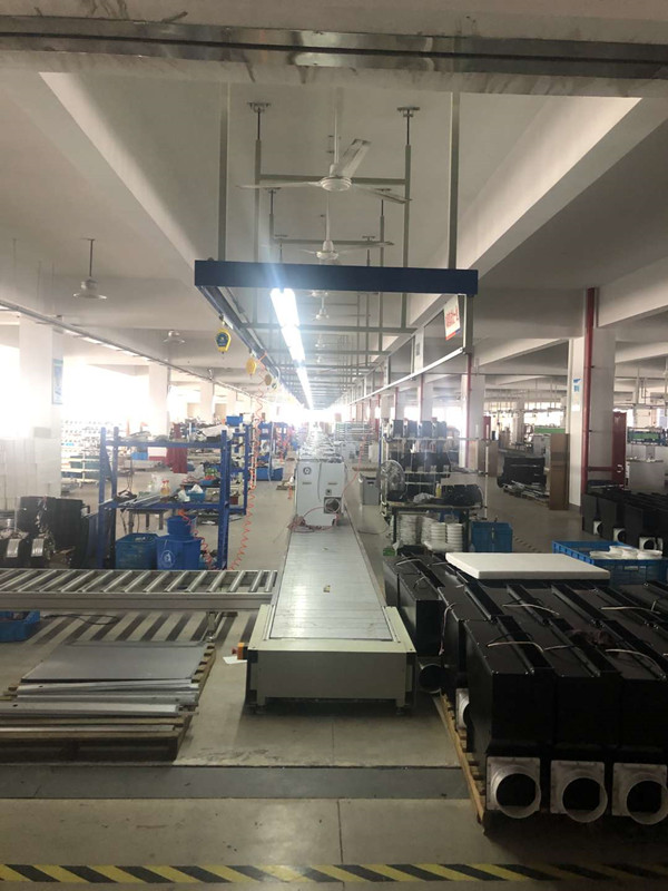 国内灶燃气,热水器,烟机,电热水器,消毒柜,环保灶,亿翔龙集团,国内厨具,厨房用品,帅运来,智荣好太太