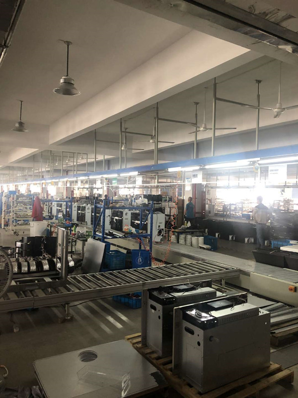 国内灶燃气,热水器,烟机,电热水器,消毒柜,环保灶,亿翔龙集团,国内厨具,厨房用品,帅运来,智荣好太太