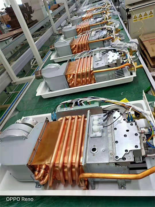 国内灶燃气,热水器,烟机,电热水器,消毒柜,环保灶,亿翔龙集团,国内厨具,厨房用品,帅运来,智荣好太太