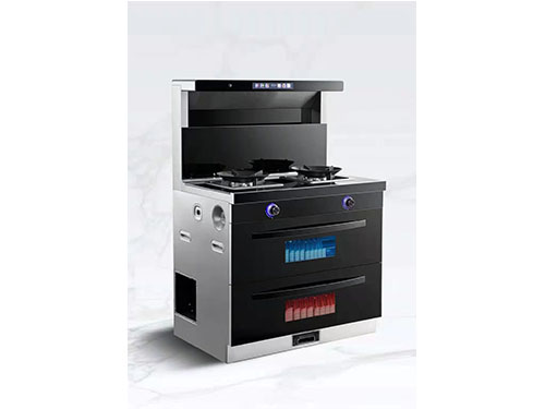 国内灶燃气,热水器,烟机,电热水器,消毒柜,环保灶,亿翔龙集团,国内厨具,厨房用品,帅运来,智荣好太太