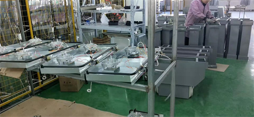 国内灶燃气,热水器,烟机,电热水器,消毒柜,环保灶,亿翔龙集团,国内厨具,厨房用品,帅运来,智荣好太太