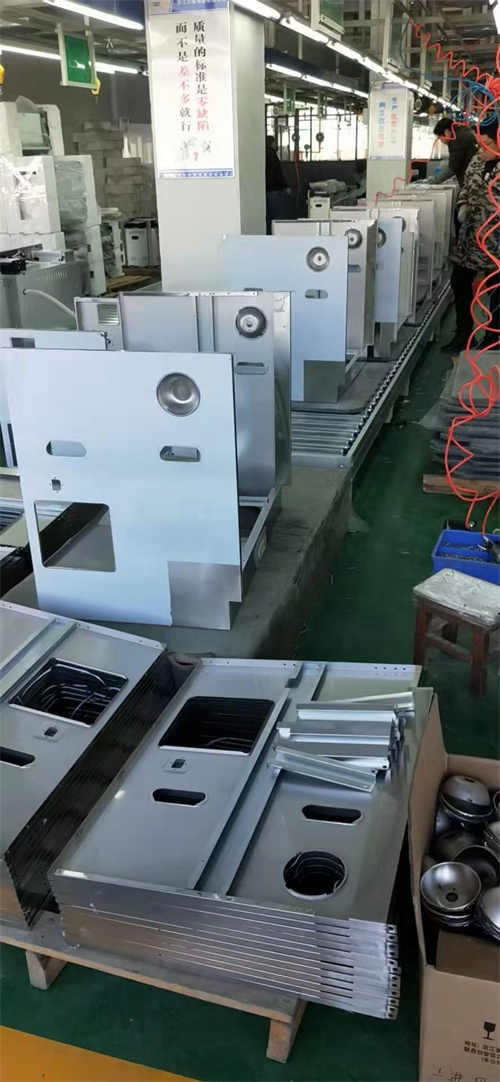 国内灶燃气,热水器,烟机,电热水器,消毒柜,环保灶,亿翔龙集团,国内厨具,厨房用品,帅运来,智荣好太太