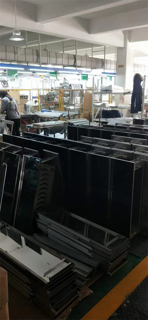 国内灶燃气,热水器,烟机,电热水器,消毒柜,环保灶,亿翔龙集团,国内厨具,厨房用品,帅运来,智荣好太太