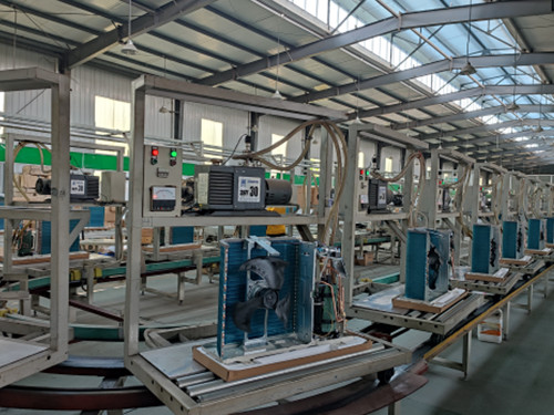 国内灶燃气,热水器,烟机,电热水器,消毒柜,环保灶,亿翔龙集团,国内厨具,厨房用品,帅运来,智荣好太太