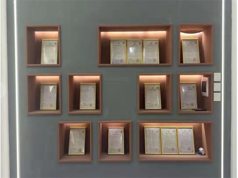 国内灶燃气,热水器,烟机,电热水器,消毒柜,环保灶,亿翔龙集团,国内厨具,厨房用品,帅运来,智荣好太太