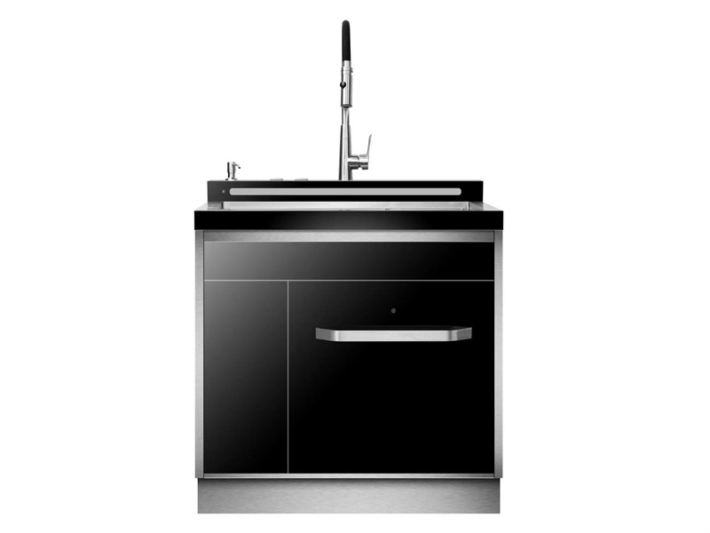 国内灶燃气,热水器,烟机,电热水器,消毒柜,环保灶,亿翔龙集团,国内厨具,厨房用品,帅运来,智荣好太太