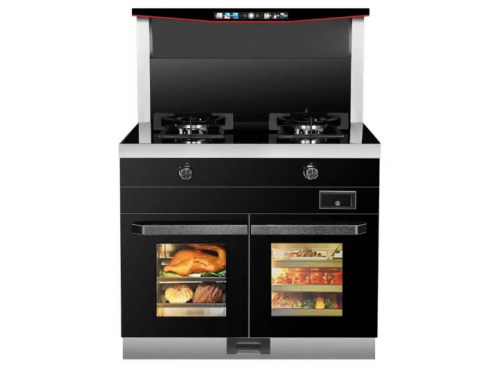 国内灶燃气,热水器,烟机,电热水器,消毒柜,环保灶,亿翔龙集团,国内厨具,厨房用品,帅运来,智荣好太太