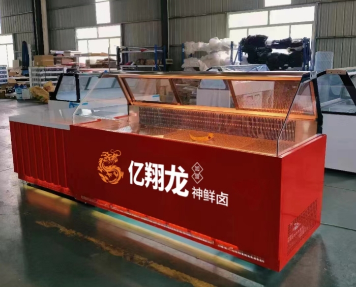 国内灶燃气,热水器,烟机,电热水器,消毒柜,环保灶,亿翔龙集团,国内厨具,厨房用品,帅运来,智荣好太太