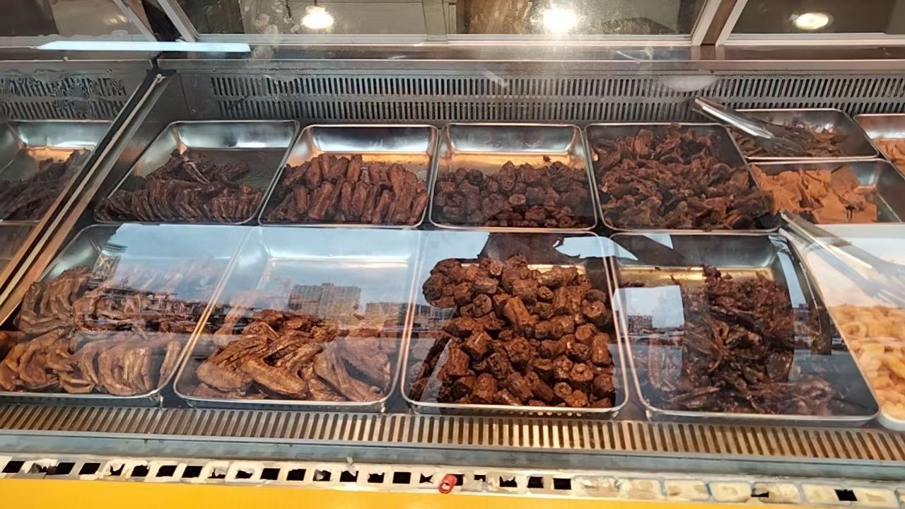 国内灶燃气,热水器,烟机,电热水器,消毒柜,环保灶,亿翔龙集团,国内厨具,厨房用品,帅运来,智荣好太太