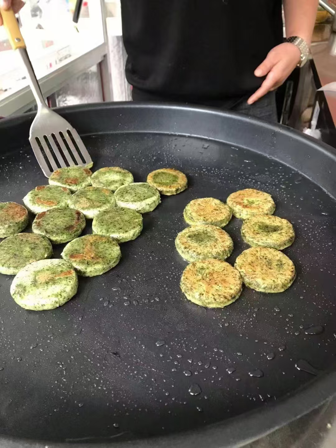 国内灶燃气,热水器,烟机,电热水器,消毒柜,环保灶,亿翔龙集团,国内厨具,厨房用品,帅运来,智荣好太太